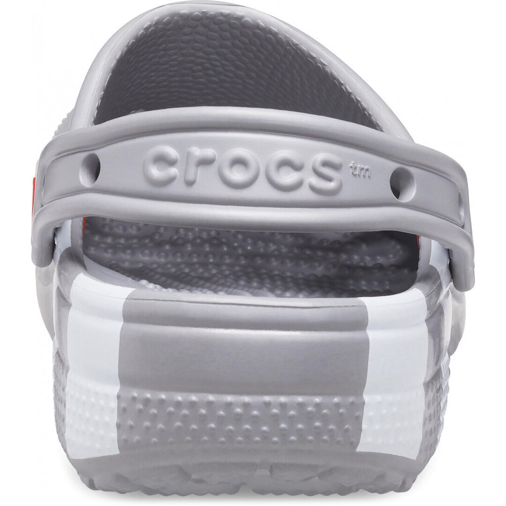 Crocs™ Coca-Cola Light X Classic Clog 145758 hind ja info | Meeste plätud, sussid | kaup24.ee