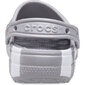 Crocs™ Coca-Cola Light X Classic Clog 145758 hind ja info | Meeste plätud, sussid | kaup24.ee