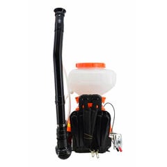 AWTOOLS TAGAKOTI PISUSI 3,0 HP, 20L WF3A hind ja info | Kastekannud, voolikud, niisutus | kaup24.ee