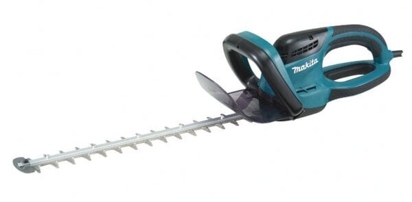 MAKITA HEKILÕIKER 670W 55cm UH5580 hind ja info | Heki- ja võsalõikurid | kaup24.ee