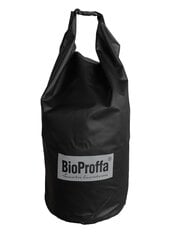 Bokashi käärituskott, BioProffa, 60L hind ja info | Kompostrid, prügikonteinerid | kaup24.ee