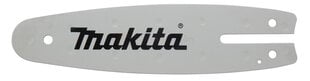 Saelatt Makita 6" / 15 cm 0,325" 1,1 mm DUC150 цена и информация | Запчасти для садовой техники | kaup24.ee