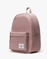 Seljakott Herschel Classic, 26 L, roosa hind ja info | Spordikotid, seljakotid | kaup24.ee