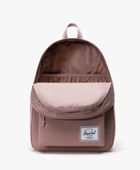 Pюкзак Herschel Classic XL, 26 л цена и информация | Рюкзаки и сумки | kaup24.ee