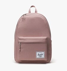 Pюкзак Herschel Classic XL, 26 л цена и информация | Рюкзаки и сумки | kaup24.ee