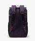 Seljakott Herschel Retreat Plum Perfect hind ja info | Spordikotid, seljakotid | kaup24.ee