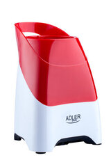 Blender Adler AD 4054(R) hind ja info | Blenderid | kaup24.ee