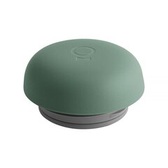 Fellow Carter Move - Smoke Green Insulated Travel Mug 473ml цена и информация | Термосы, термокружки | kaup24.ee