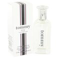 <p>Позвольте <strong>100% оригинальным Мужская парфюмерия Tommy Tommy Hilfiger EDT</strong> удивить вас и создайте неповторимый образ, используя эти эксклюзивные <strong>мужские духи </strong>с уникальным, индивидуальным ароматом. Откройте для себя <strong>100% оригинальные продукты Tommy Hilfiger</strong>!</p><br /><ul><li>Пол: <ul><li>Мужской</li><li>Унисекс</li></ul></li><li>Тип: EDT (Eau de Toilette)</li><li>Название аромата: Tommy</li></ul>