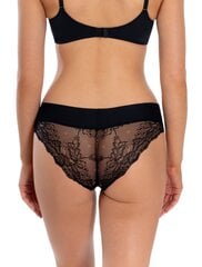 Женские бесшовные трусы Lauma Lingerie „Invisible Chic“ цена и информация | Трусики | kaup24.ee