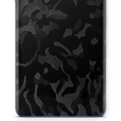 Apgo Black Camouflage цена и информация | Защитные пленки для телефонов | kaup24.ee