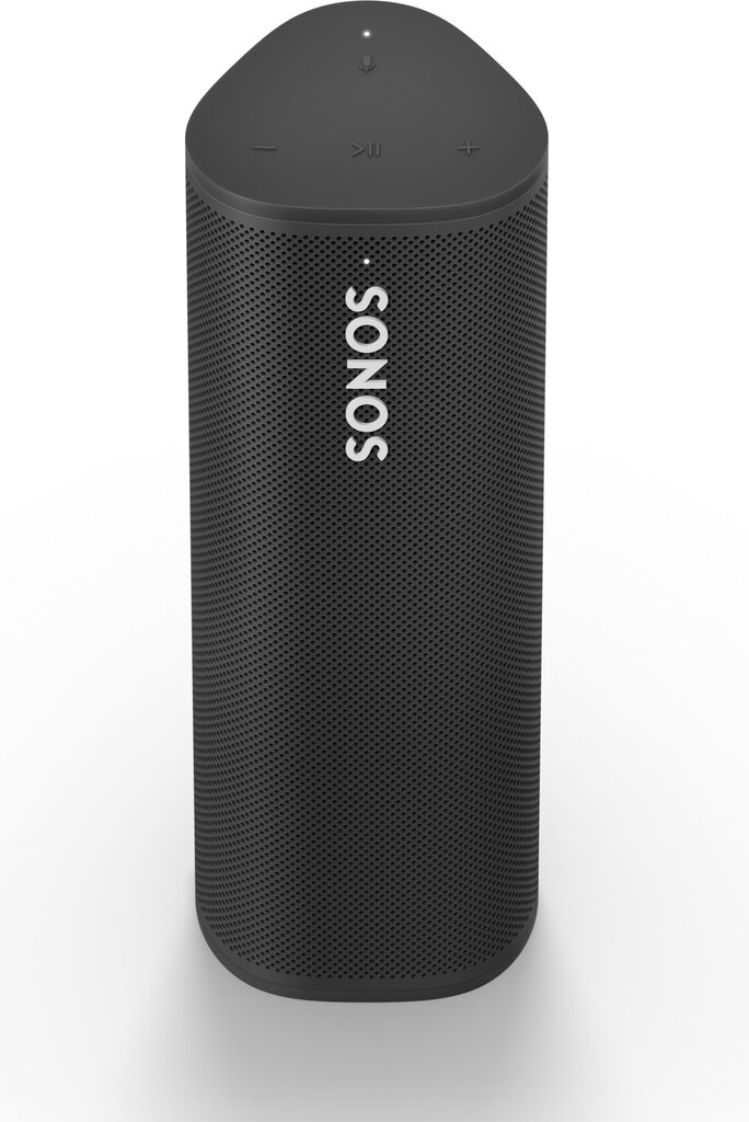 Sonos Roam 2 ROAM2R21BLK hind ja info | Kõlarid | kaup24.ee