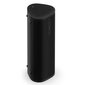 Sonos Roam 2 ROAM2R21BLK hind ja info | Kõlarid | kaup24.ee