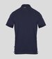 Plein Sport - PIPS511 - Sinine PIPS51185_NAVY-XXL hind ja info | Meeste T-särgid | kaup24.ee