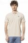 Invicta - 4452279U - Pruun 4452279U_9BEIGE-XXL hind ja info | Meeste T-särgid | kaup24.ee