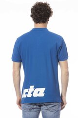 Invicta - 4452282U - Sinine 4452282U_12BLUETTE-XXL hind ja info | Meeste T-särgid | kaup24.ee