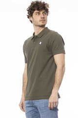 Invicta - 4452279U - Roheline 4452279U_37MILITARE-XXL hind ja info | Meeste T-särgid | kaup24.ee