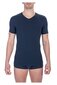 Bikkembergs - BKK1UTS02SI - Sinine BKK1UTS02SI_NAVY-XXL цена и информация | Meeste T-särgid | kaup24.ee