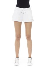 Just Cavalli Beachwear - J64 15GRBC - Valge J6415GRBC_WHITE-L hind ja info | Naiste käekotid | kaup24.ee