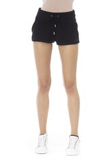 Just Cavalli Beachwear - J64 15GRBC - Must J6415GRBC_BLACK-M цена и информация | Женские сумки | kaup24.ee