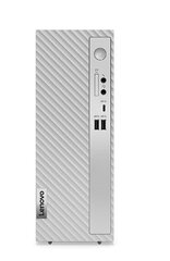 Lenovo IdeaCentre 3 07IRB8 (90VT003UMW) цена и информация | Стационарные компьютеры | kaup24.ee