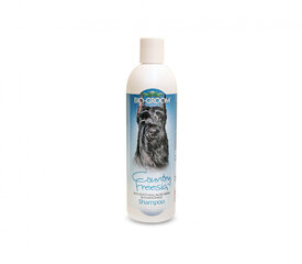 Bio-Groom Country Freesia мягкий шампунь для собак и кошек, 355 мл цена и информация | Косметические средства для животных | kaup24.ee