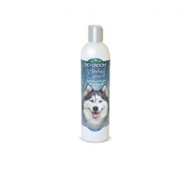 Bio-Groom Herbal Groom натуральный шампунь для собак и кошек, 355 мл цена и информация | Косметические средства для животных | kaup24.ee