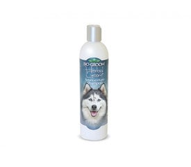 Bio-Groom Herbal Groom натуральный шампунь для собак и кошек, 3,8 л цена и информация | Косметические средства для животных | kaup24.ee