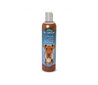 Bio-Groom Bronze Lustre šampoon koertele, 355 ml цена и информация | Karvahooldustooted loomadele | kaup24.ee