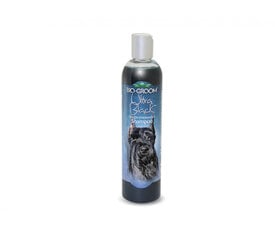 Bio-Groom Ultra Black шампунь для собак с темной шерстью, 3,8 л цена и информация | Косметические средства для животных | kaup24.ee