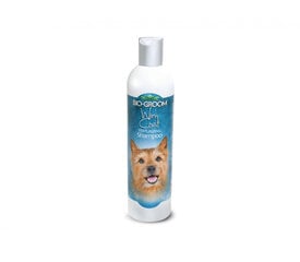 Bio-Groom Wiry Coat шампунь для собак с жесткой шерстью, 355 мл цена и информация | Косметические средства для животных | kaup24.ee