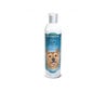 Bio-Groom Wiry Coat šampoon kareda karvaga koertele, 355 ml hind ja info | Karvahooldustooted loomadele | kaup24.ee