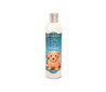 Bio-Groom Fluffy Puppy šampoon kutsikatele, 355 ml цена и информация | Karvahooldustooted loomadele | kaup24.ee