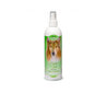 Bio-Groom Antistatic palsam koertele, 355 ml hind ja info | Karvahooldustooted loomadele | kaup24.ee