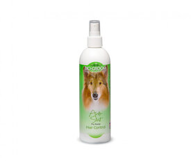 Bio-Groom Antistatic palsam koertele, 355 ml hind ja info | Karvahooldustooted loomadele | kaup24.ee