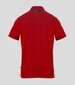 Plein Sport - PIPS500 - Punane PIPS50052_RED-XXL hind ja info | Meeste T-särgid | kaup24.ee