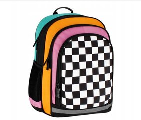 школьный комплект из 3 предметов цена и информация | Школьные рюкзаки, спортивные сумки | kaup24.ee