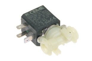 Delonghi 5213214001 hind ja info | Kohvimasinate lisatarvikud | kaup24.ee