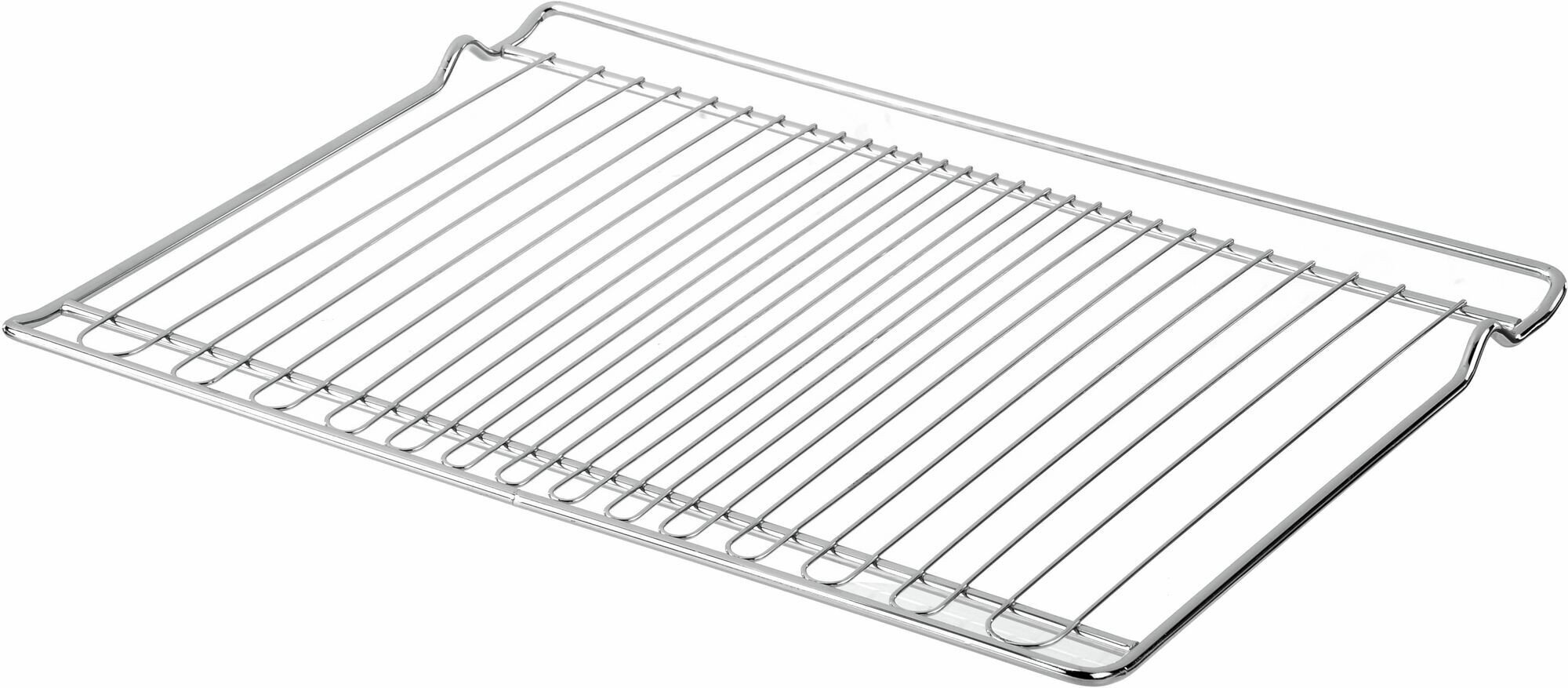 Bosch 00436898 hind ja info | Kodumasinate lisatarvikud | kaup24.ee