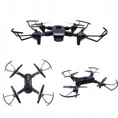 Drone S7 Pro 4K hind ja info | Droonid | kaup24.ee