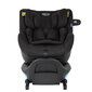 Graco turvatool Snuggo R129, 9-18 kg, midnight hind ja info | Turvatoolid | kaup24.ee