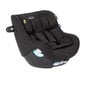 Graco turvatool Snuggo R129, 9-18 kg, midnight hind ja info | Turvatoolid | kaup24.ee