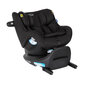 Graco turvatool Snuggo R129, 9-18 kg, midnight hind ja info | Turvatoolid | kaup24.ee