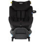 Graco turvatool Snuggo R129, 9-18 kg, midnight hind ja info | Turvatoolid | kaup24.ee