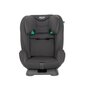 Graco turvatool Flexigrow R129, 9-36 kg, Onyx цена и информация | Turvatoolid | kaup24.ee