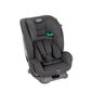 Graco turvatool Flexigrow R129, 9-36 kg, Onyx цена и информация | Turvatoolid | kaup24.ee