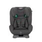 Graco turvatool Flexigrow R129, 9-36 kg, Onyx цена и информация | Turvatoolid | kaup24.ee