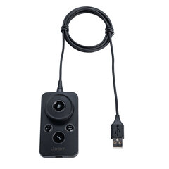 Jabra 50-119 hind ja info | USB jagajad, adapterid | kaup24.ee