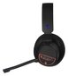 Skullcandy S6SYY-Q766 black цена и информация | Kõrvaklapid | kaup24.ee