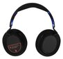 Skullcandy S6SYY-Q766 black цена и информация | Kõrvaklapid | kaup24.ee